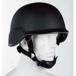 COMBAT MKII HELMET 